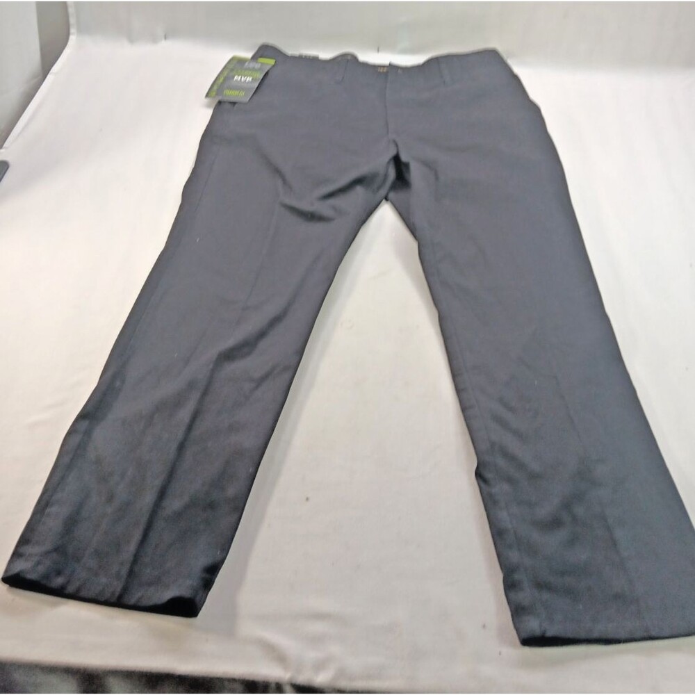 Lee Slim Fit Straight Pants, Men's Size 36x29, NWT